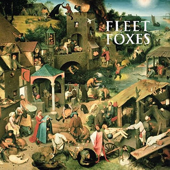 Fleet Foxes.jpeg