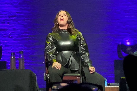 Alanis Morissette.jpg