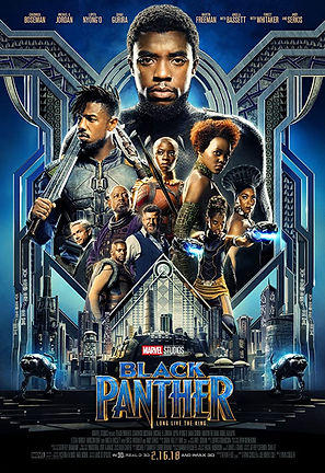 black panther.jpg