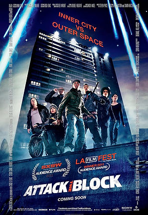 attack the block.jpg