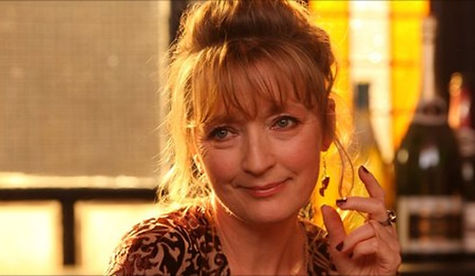 lesley manville.jpg