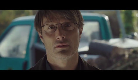 mads mikkelsen.jpg