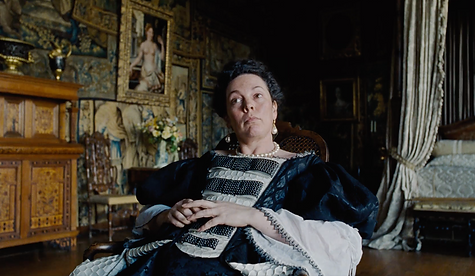 olivia colman.png