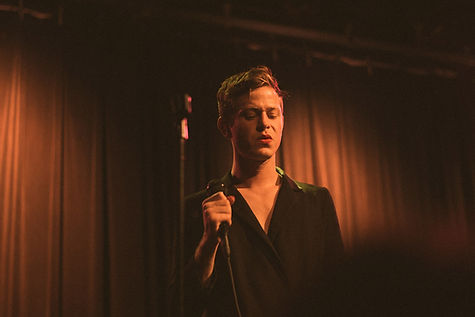 Perfume Genius 2014.jpg