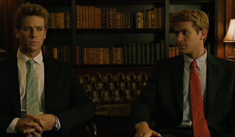 armie hammer.png