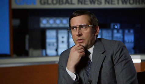 steve carrell.jpg