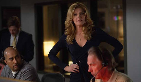 rene russo.jpg