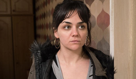 hayley squires.jpg