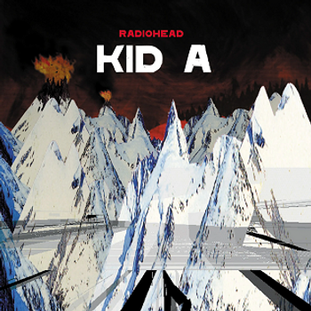 Kid A.png