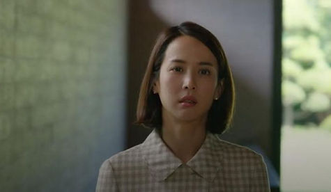 cho yeo-jeong.jpg