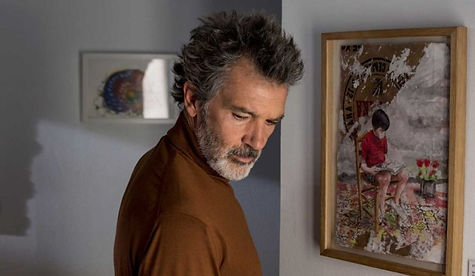 antonio banderas.jpg