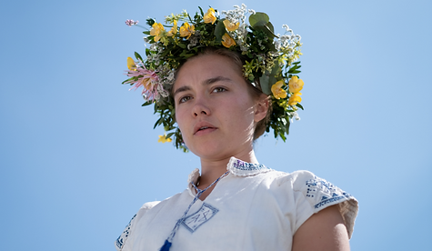florence pugh.png
