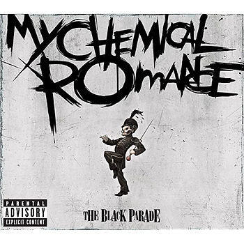 The Black Parade.jpg