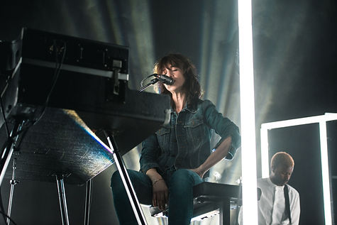 Charlotte Gainsbourg.jpg
