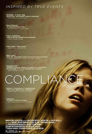 compliance.jpg