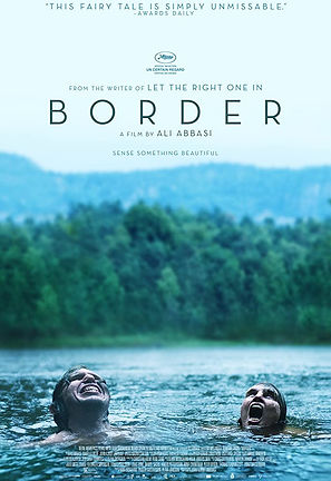 border.jpg