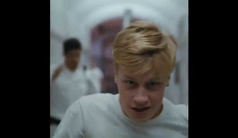 antione-olivier pilon.jpg
