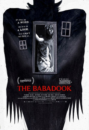 the babadook.jpg