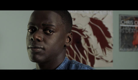 daniel kaluuya.jpg