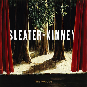 The Woods.jpeg