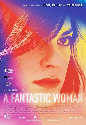 a fantastic woman.jpg