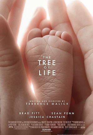 the tree of life.jpg