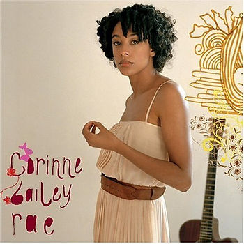 Corinne Bailey Rae.jpeg