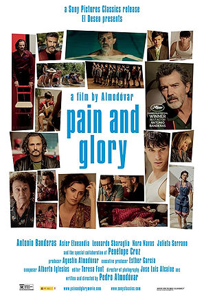 pain and glory.jpg