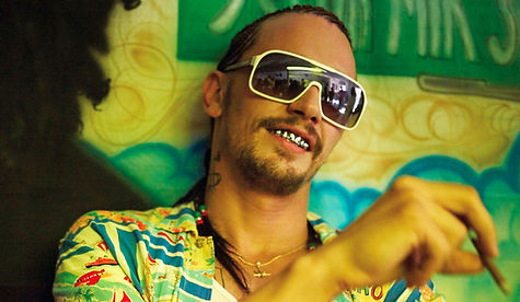 james franco.jpg