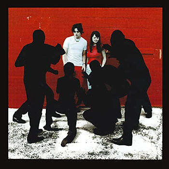 White Blood Cells.jpg