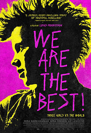 we are the best.jpg