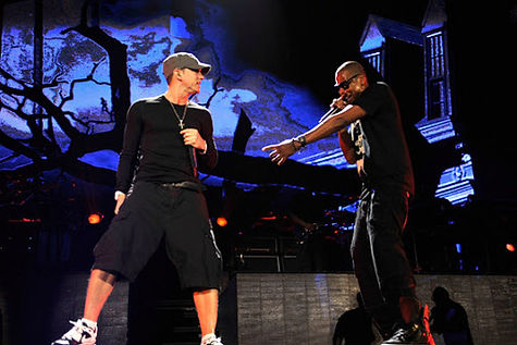 Jay Z Eminem.jpg