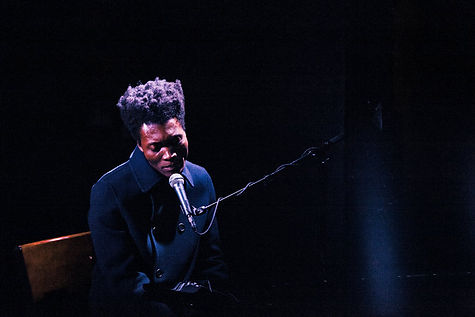 Benjamin Clementine.jpg