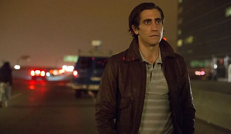 jake gyllenhaal.jpg