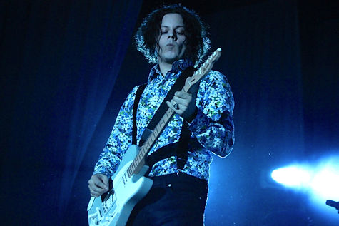 Jack White.jpg