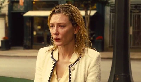 cate blanchett.jpg