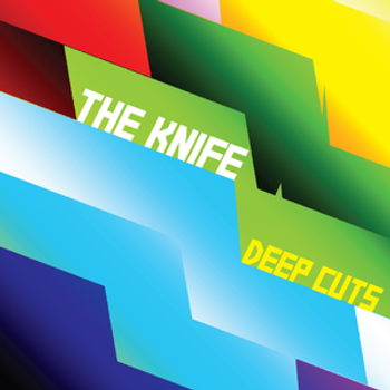 Deep Cuts.png