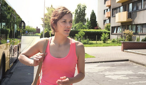 marion cotillard.jpg