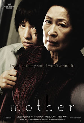 mother.jpg