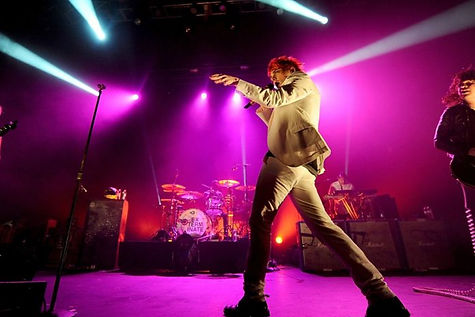 My Chemical Romance.jpg