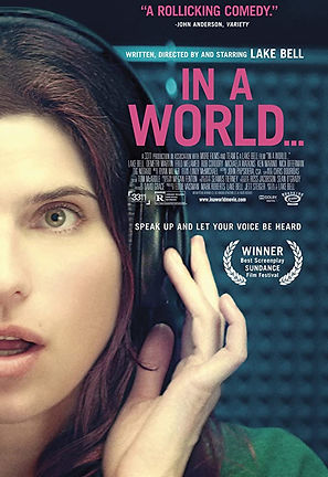 in a world.jpg