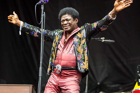 Charles Bradley.png