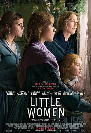 little women.jpg