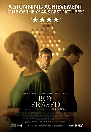 boy erased.jpg