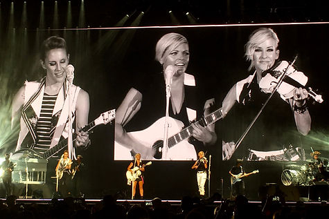 Dixie Chicks.jpg