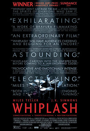 whiplash.jpg