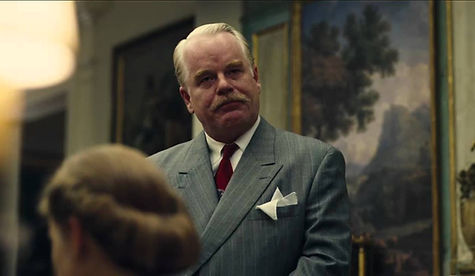 philip seymour hoffman.jpg