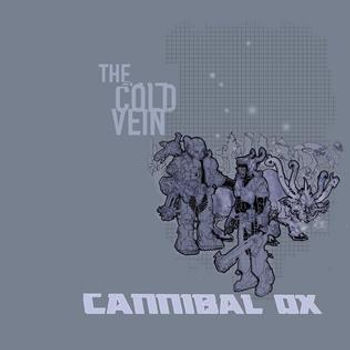 The Cold Vein.jpeg