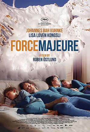 force majeure.jpg