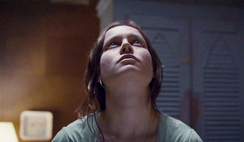 brie larson.jpg